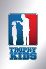 Watch Trophy Kids 9movies