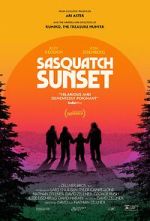 Watch Sasquatch Sunset 9movies