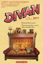 Watch Divan 9movies