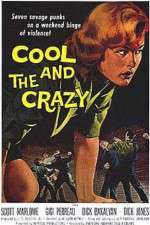 Watch The Cool and the Crazy 9movies