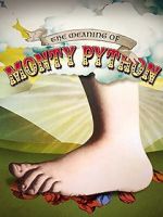 Watch The Meaning of Monty Python 9movies