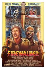 Watch Firewalker 9movies