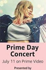 Watch Prime Day Concert 2019 9movies