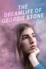 Watch The Dreamlife of Georgie Stone 9movies