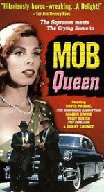 Watch Mob Queen 9movies