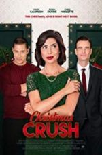 Watch A Christmas Crush 9movies