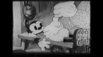 Watch Bosko the Drawback (Short 1932) 9movies