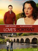 Watch Love\'s Portrait 9movies
