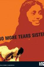 Watch No More Tears Sister 9movies