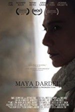 Watch Maya Dardel 9movies