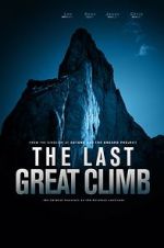 Watch The Last Great Climb 9movies