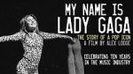 Watch My Name is Lady Gaga 9movies