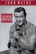 Watch The Fighting Kentuckian 9movies