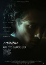Watch Anomaly (Short 2021) 9movies