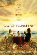 Watch Ray of Sunshine 9movies