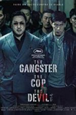 Watch The Gangster, the Cop, the Devil 9movies