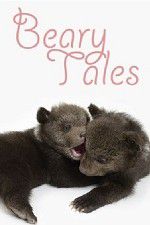 Watch Beary Tales 9movies