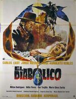 Watch El diablico 9movies