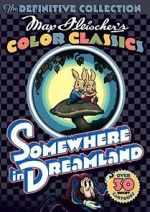 Watch Somewhere in Dreamland (Short 1936) 9movies