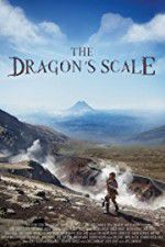 Watch The Dragon\'s Scale 9movies
