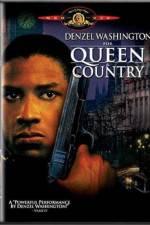 Watch For Queen & Country 9movies