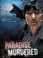 Watch Paradise Murdered 9movies