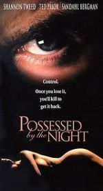 Watch Possessed by the Night 9movies