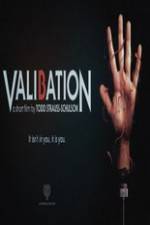 Watch Valibation 9movies