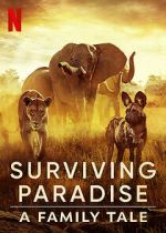 Watch Surviving Paradise: A Family Tale 9movies
