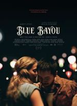 Watch Blue Bayou 9movies