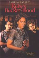 Watch Ruby's Bucket of Blood 9movies