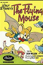 Watch The Flying Mouse 9movies