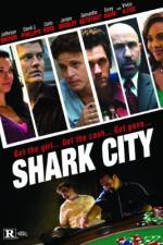 Watch Shark City 9movies
