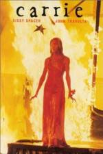 Watch Carrie 9movies