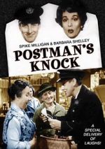 Watch Postman\'s Knock 9movies