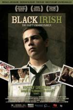 Watch Black Irish 9movies