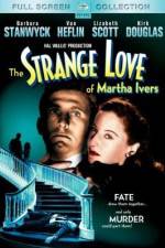 Watch The Strange Love of Martha Ivers 9movies
