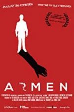 Watch A(r)men 9movies