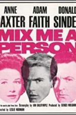Watch Mix Me a Person 9movies