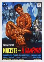 Watch Goliath and the Vampires 9movies