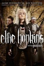 Watch Elfie Hopkins 9movies