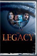 Watch The Legacy 9movies