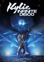 Watch Infinite Disco 9movies