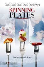 Watch Spinning Plates 9movies