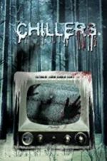 Watch Chillers 9movies