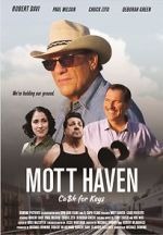 Watch Mott Haven 9movies