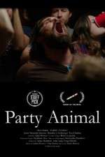 Watch Party Animal 9movies