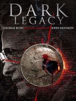 Watch Dark Legacy 9movies