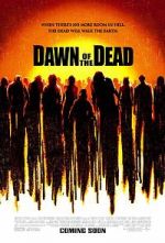 Watch Dawn of the Dead 9movies