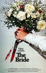 Watch The Bride 9movies